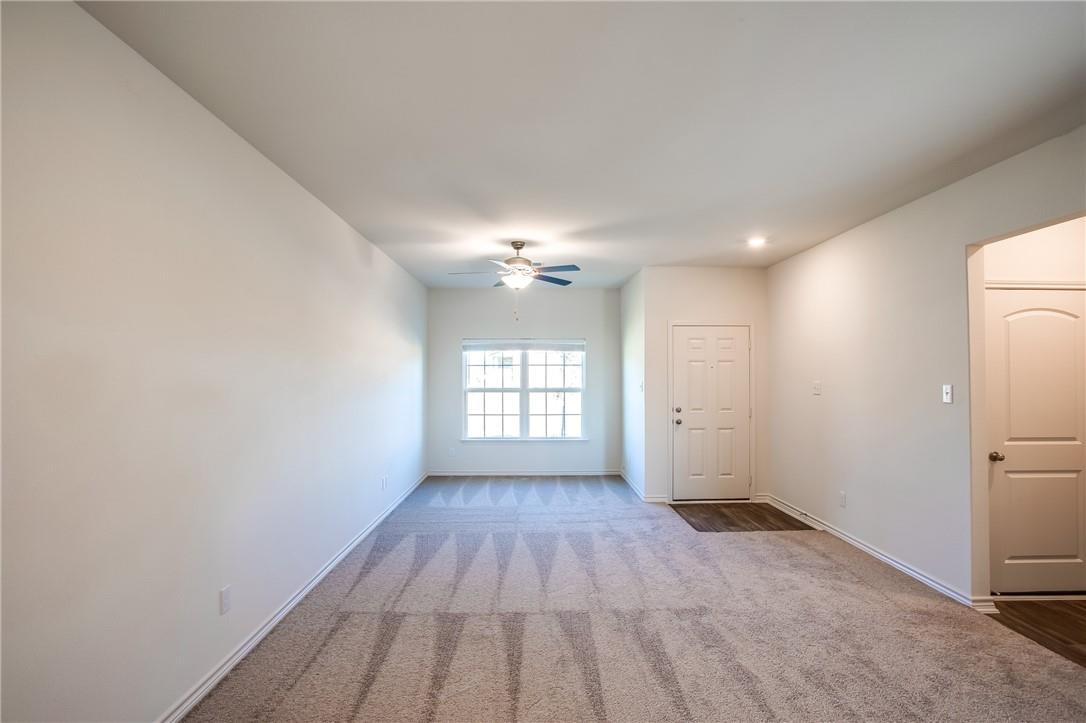 14201 Prairie Sod LN — photo 5