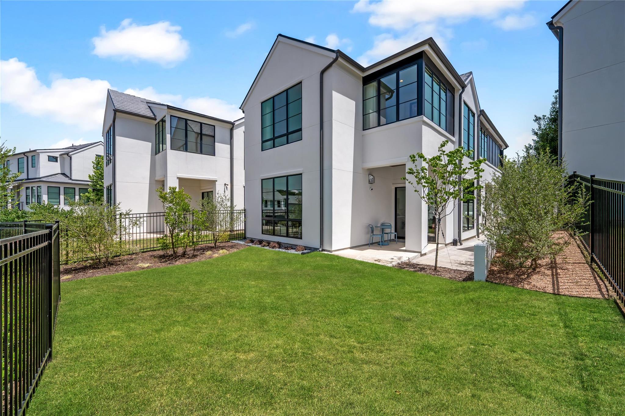 6702 Adeline WAY #34 — photo 3