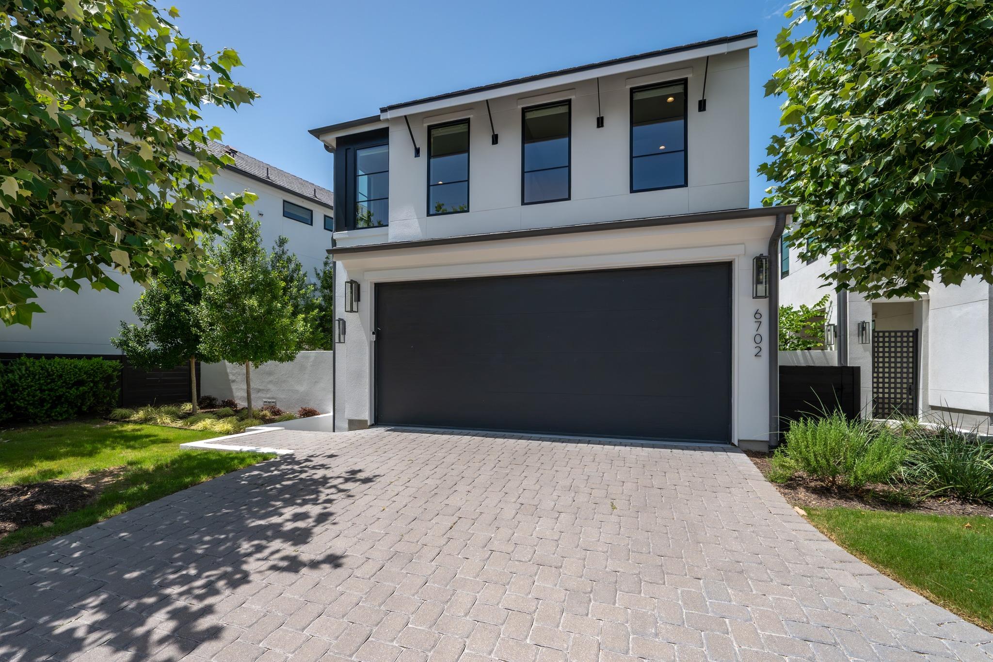 6702 Adeline WAY #34 — photo 4