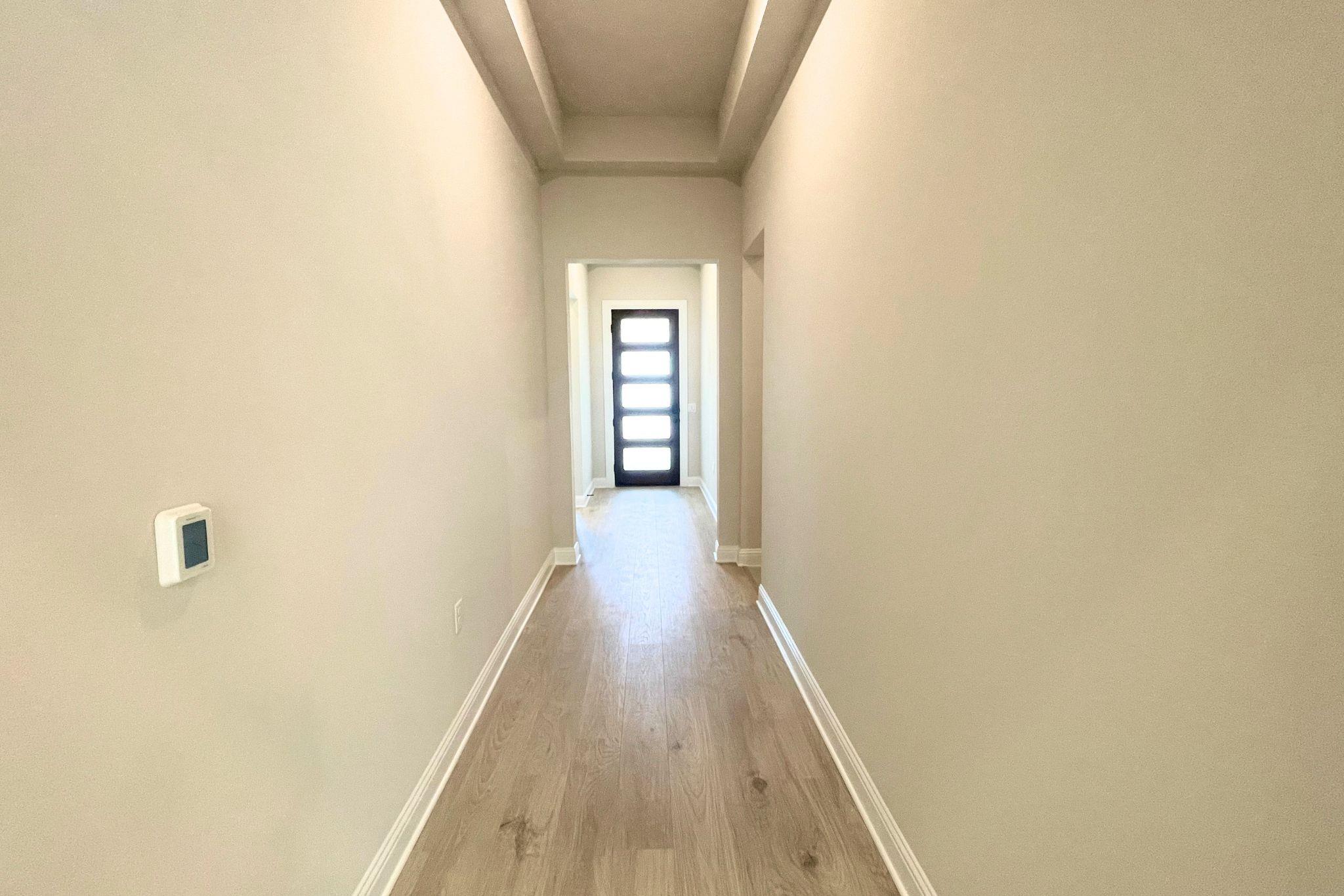 9605 Gladsome PATH — photo 3