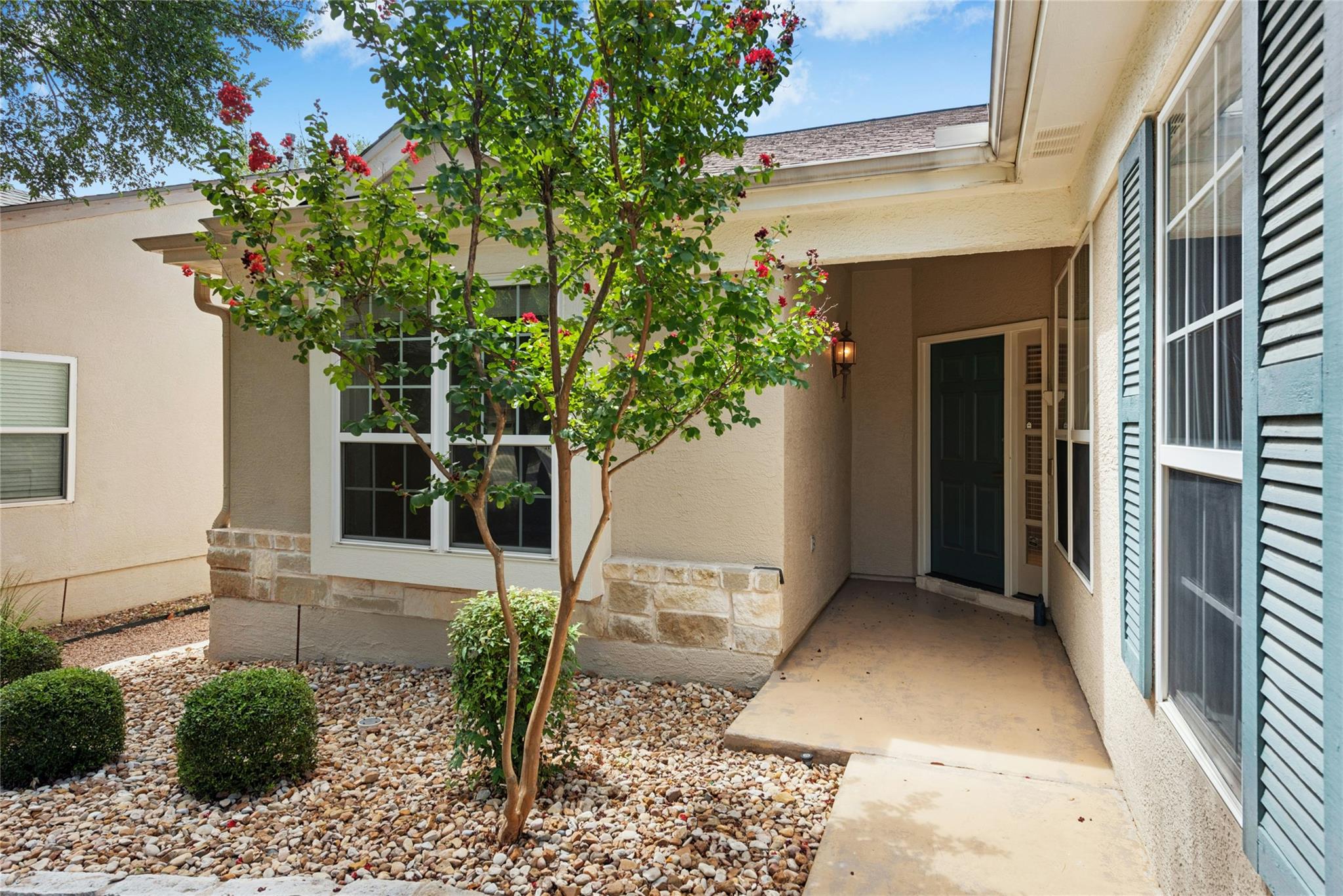 104 Keystone CV — photo 3