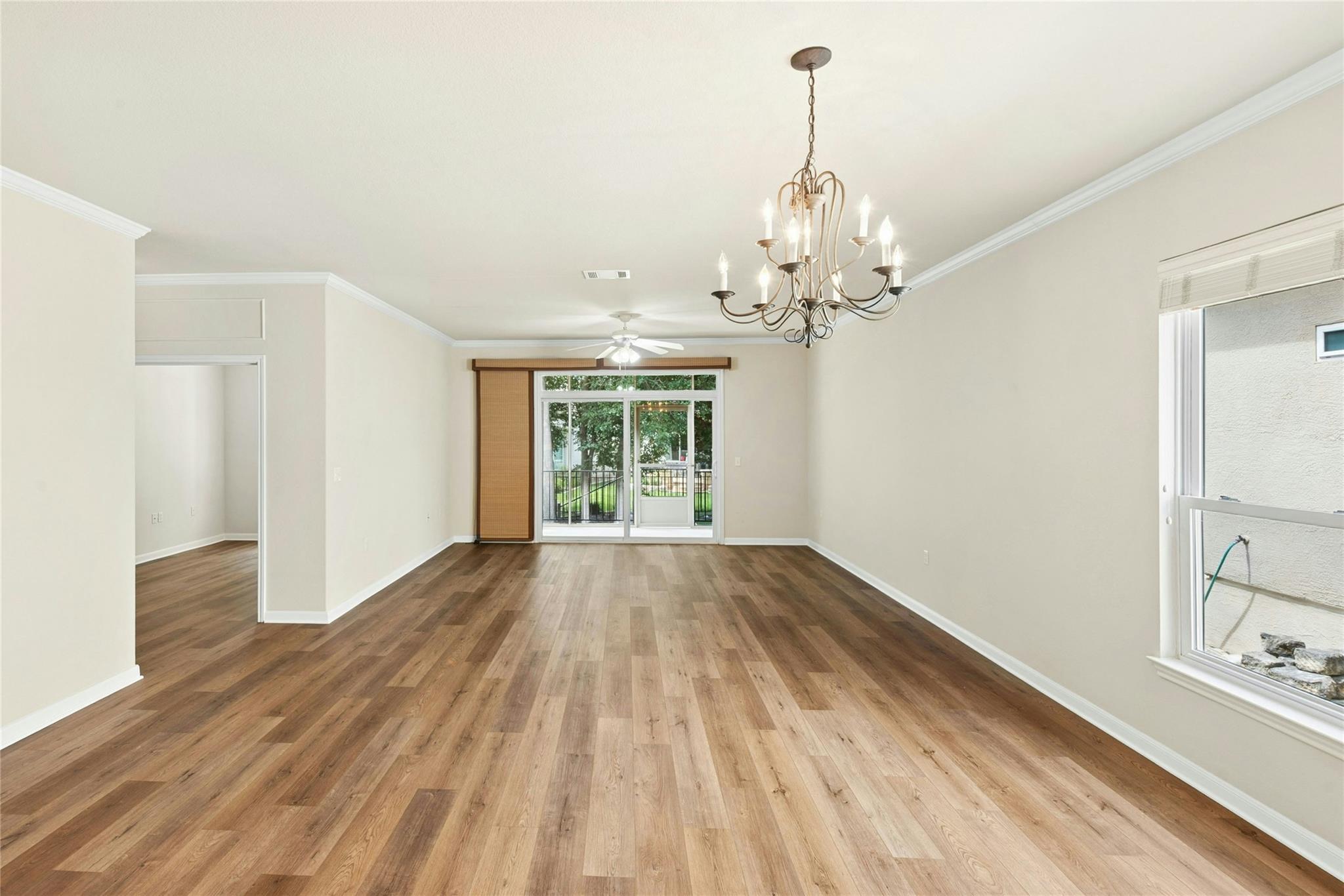 104 Keystone CV — photo 5