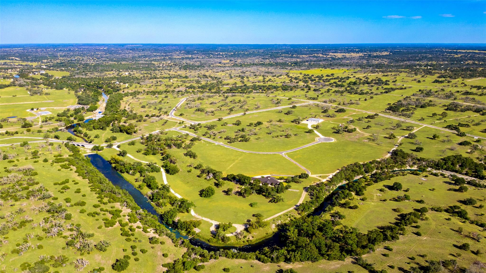 16acres 170 Goose Landing WAY