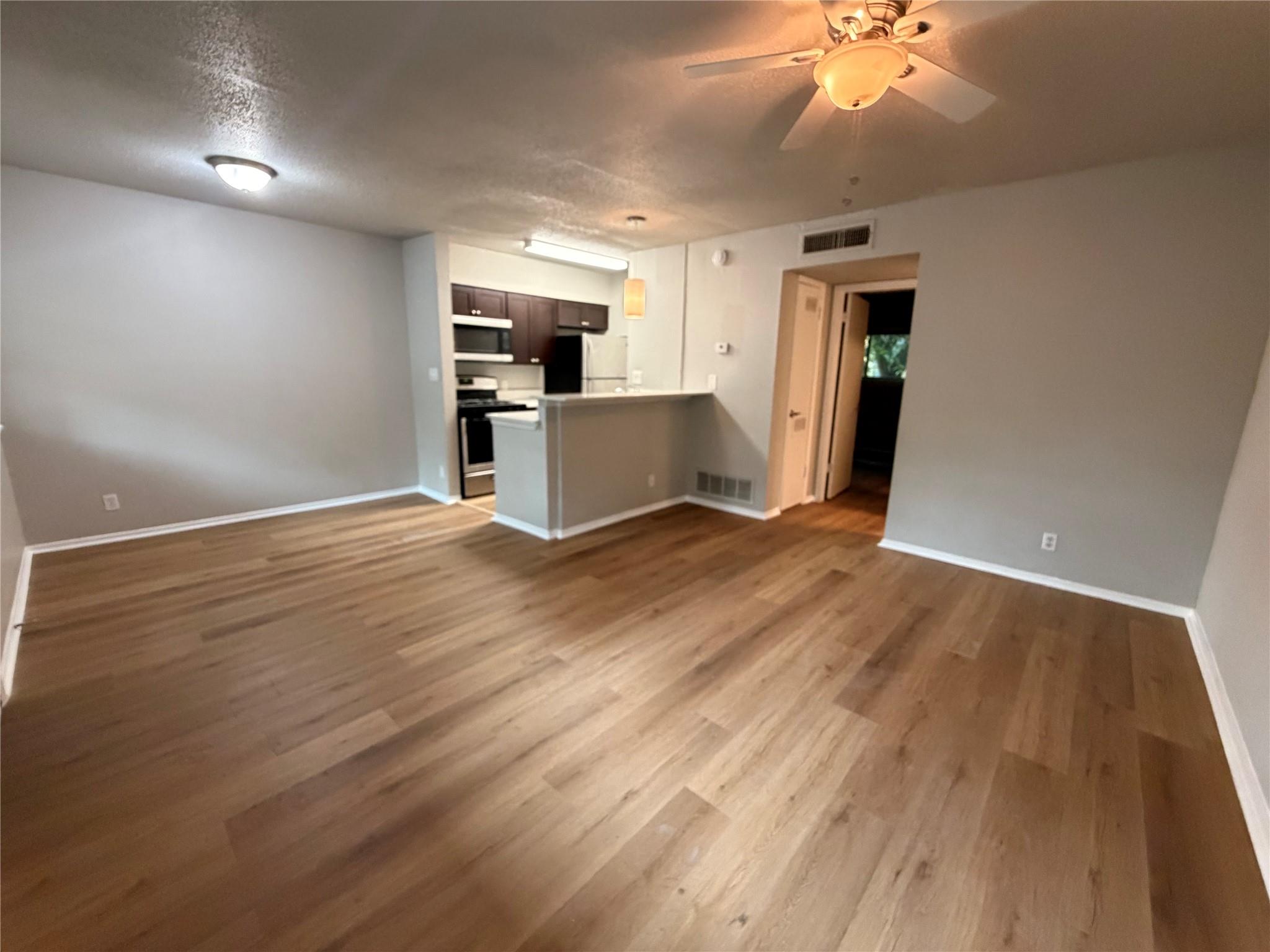 1202 Newning Ave #106 — photo 3