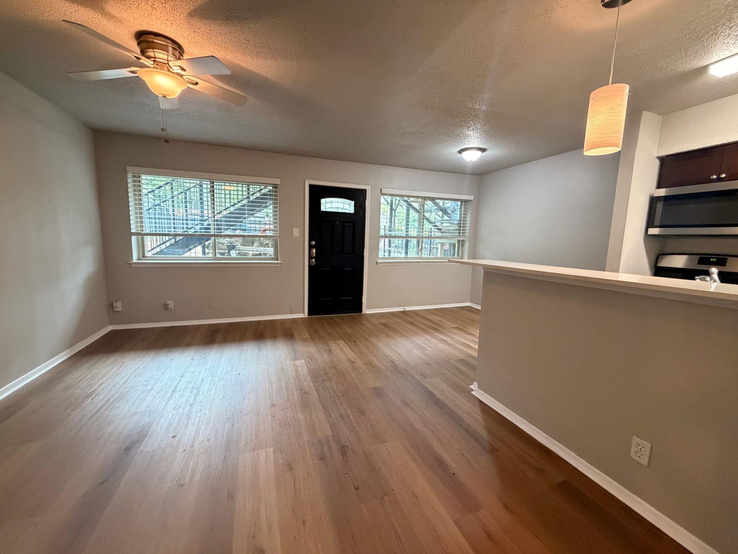 1202 Newning Ave #106 — photo 4