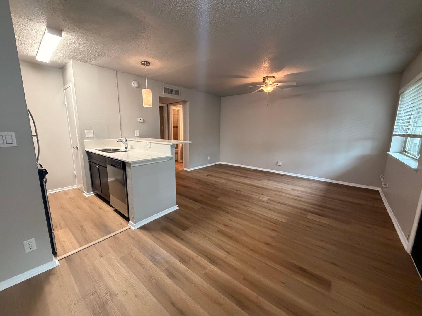 1202 Newning Ave #106 — photo 5