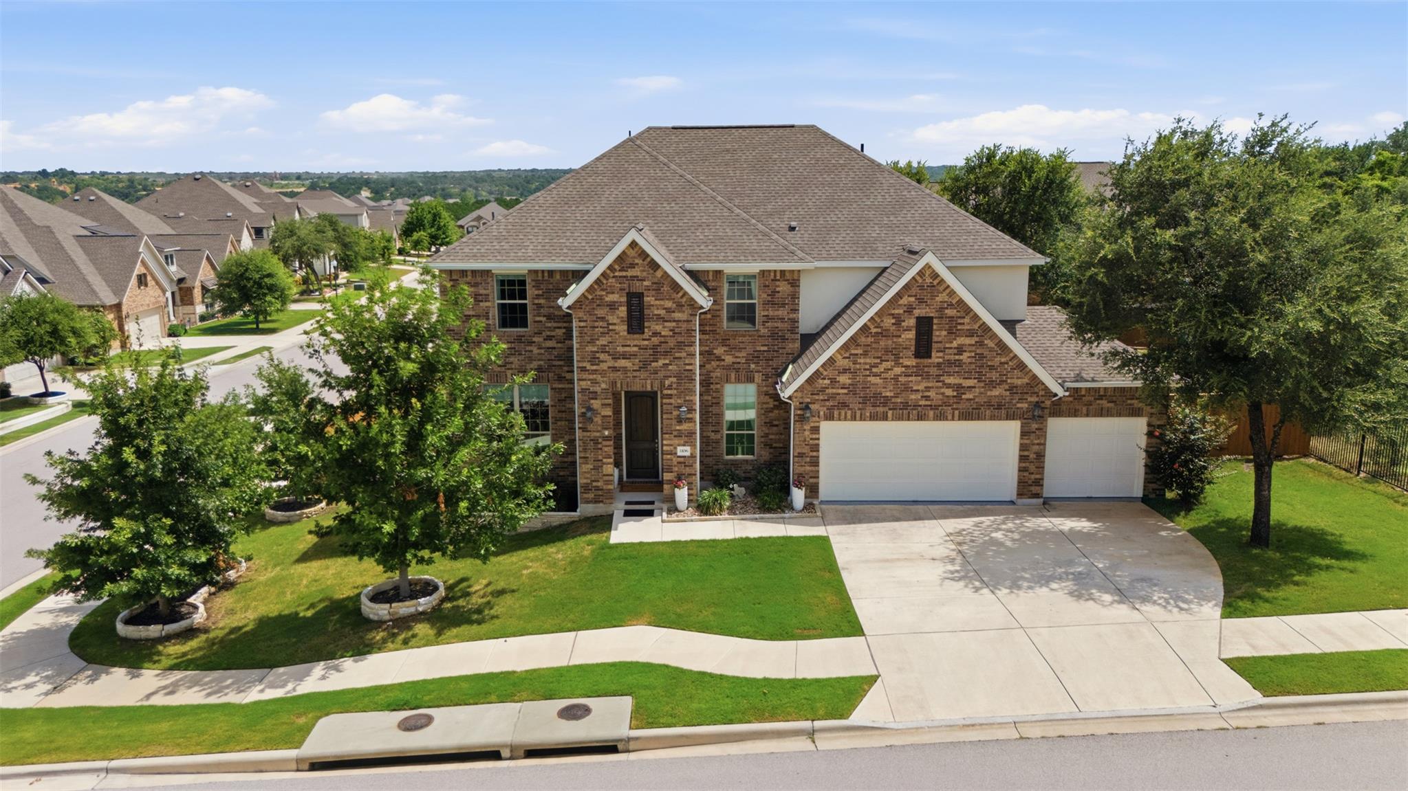 1106 Silent Oaks DR — photo 5