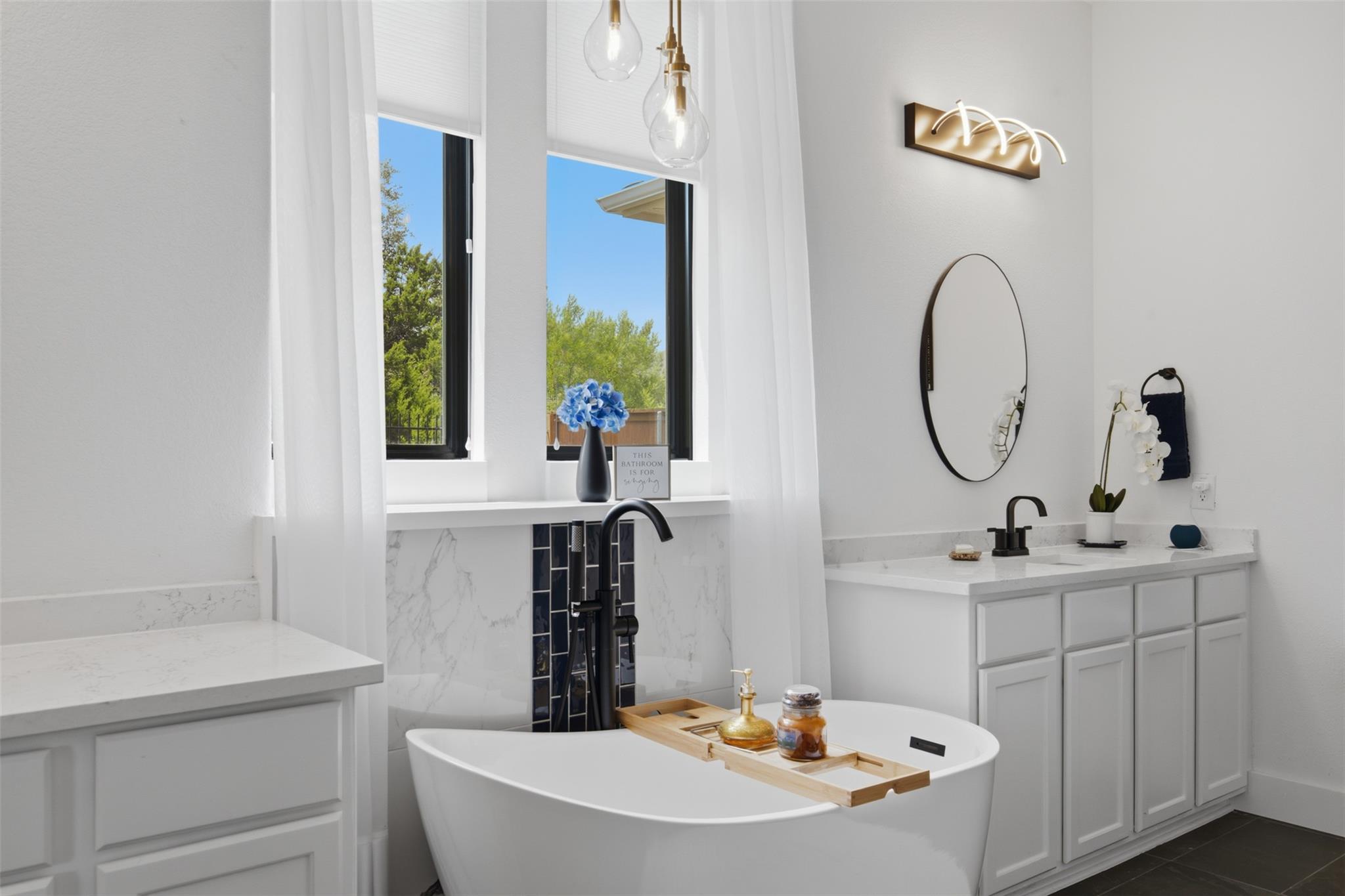 1106 Silent Oaks DR — photo 3