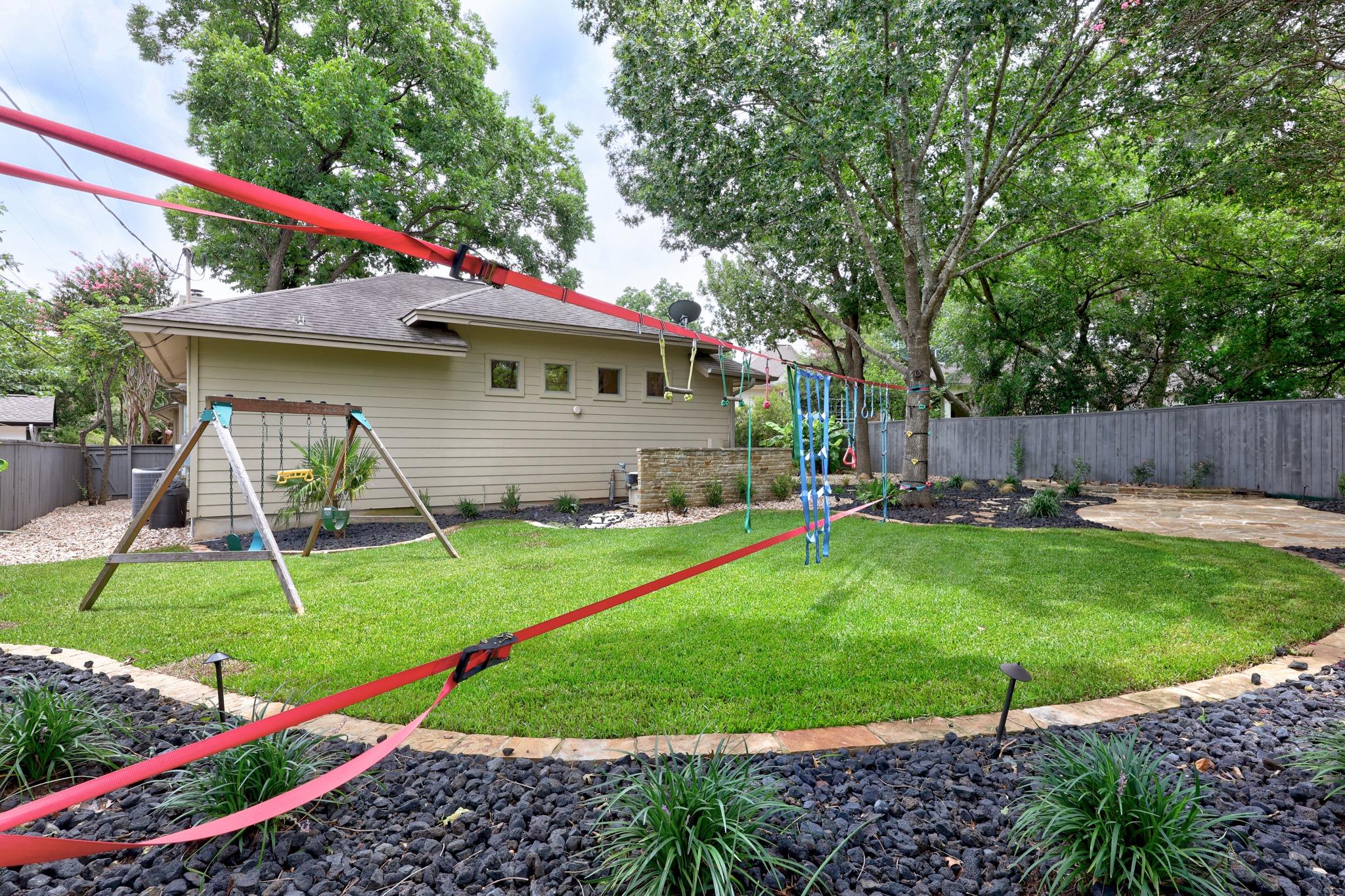 3302 Big Bend DR — photo 4