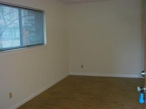 5001 Bull Creek RD #124 — photo 3