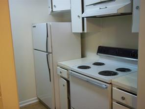 5001 Bull Creek RD #124 — photo 4