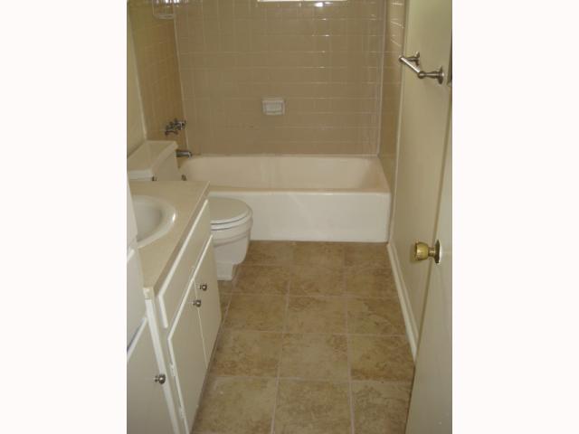 5001 Bull Creek RD #124 — photo 5