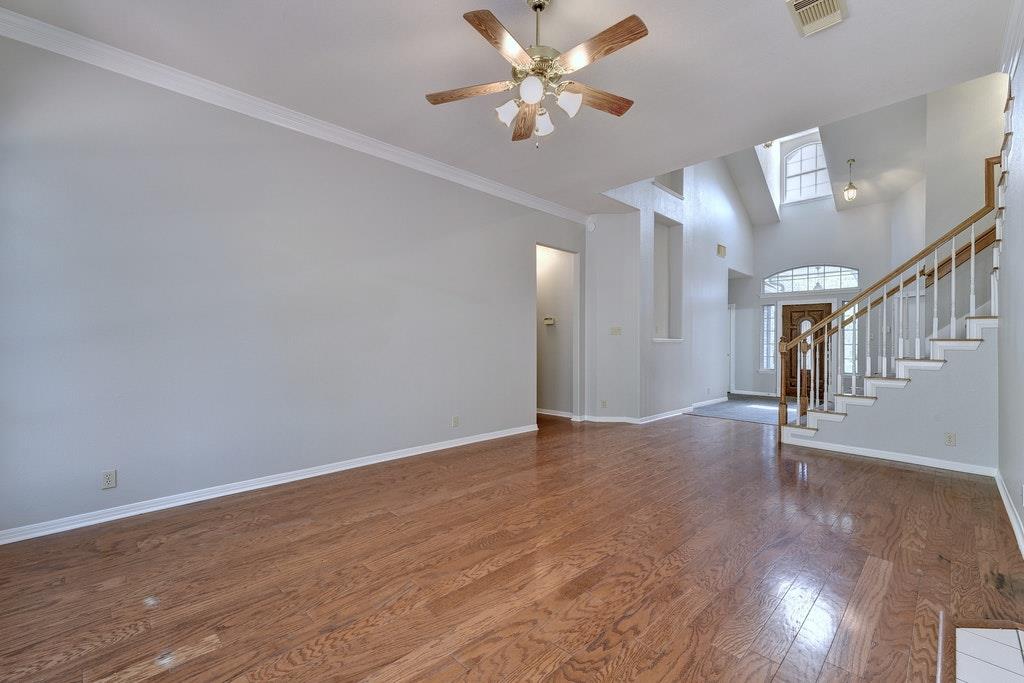 7600 Orrick DR — photo 4