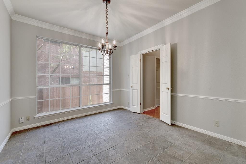 7600 Orrick DR — photo 5