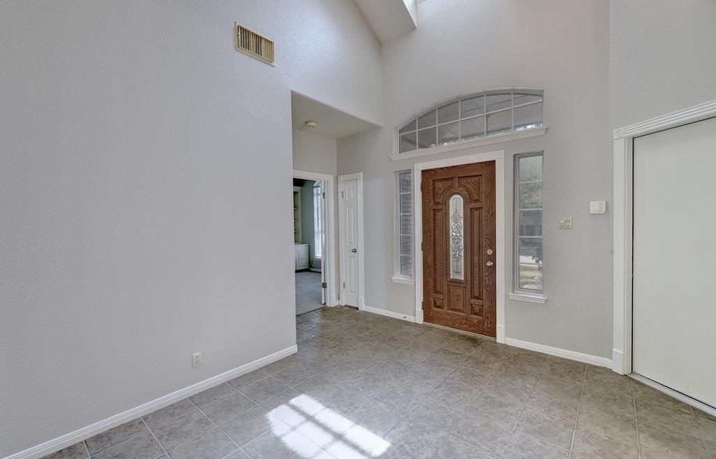 7600 Orrick DR — photo 3