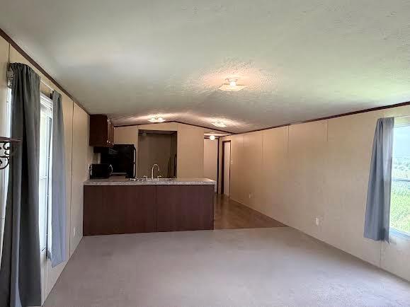 538 Cottletown RD — photo 3