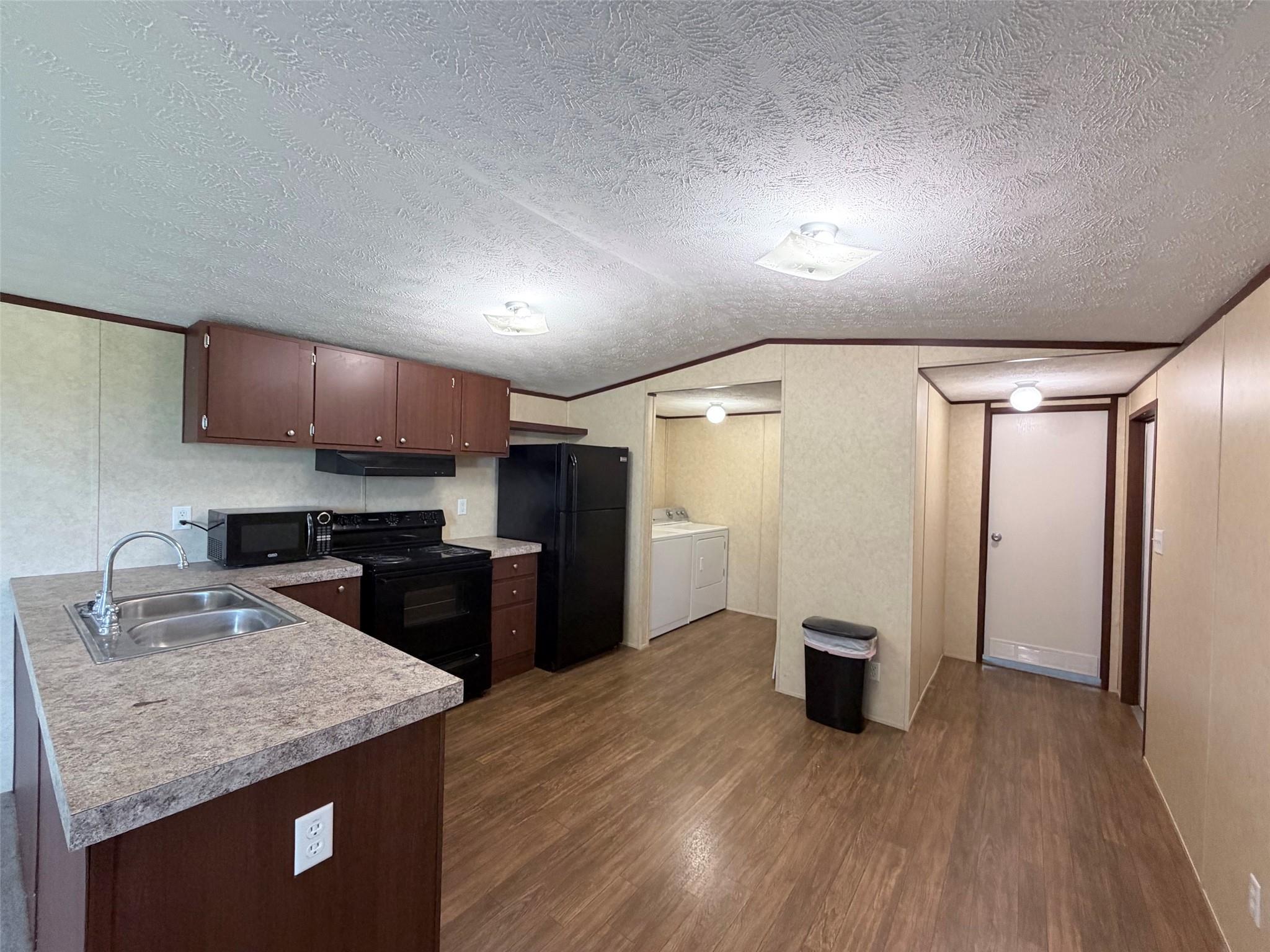 538 Cottletown RD — photo 5