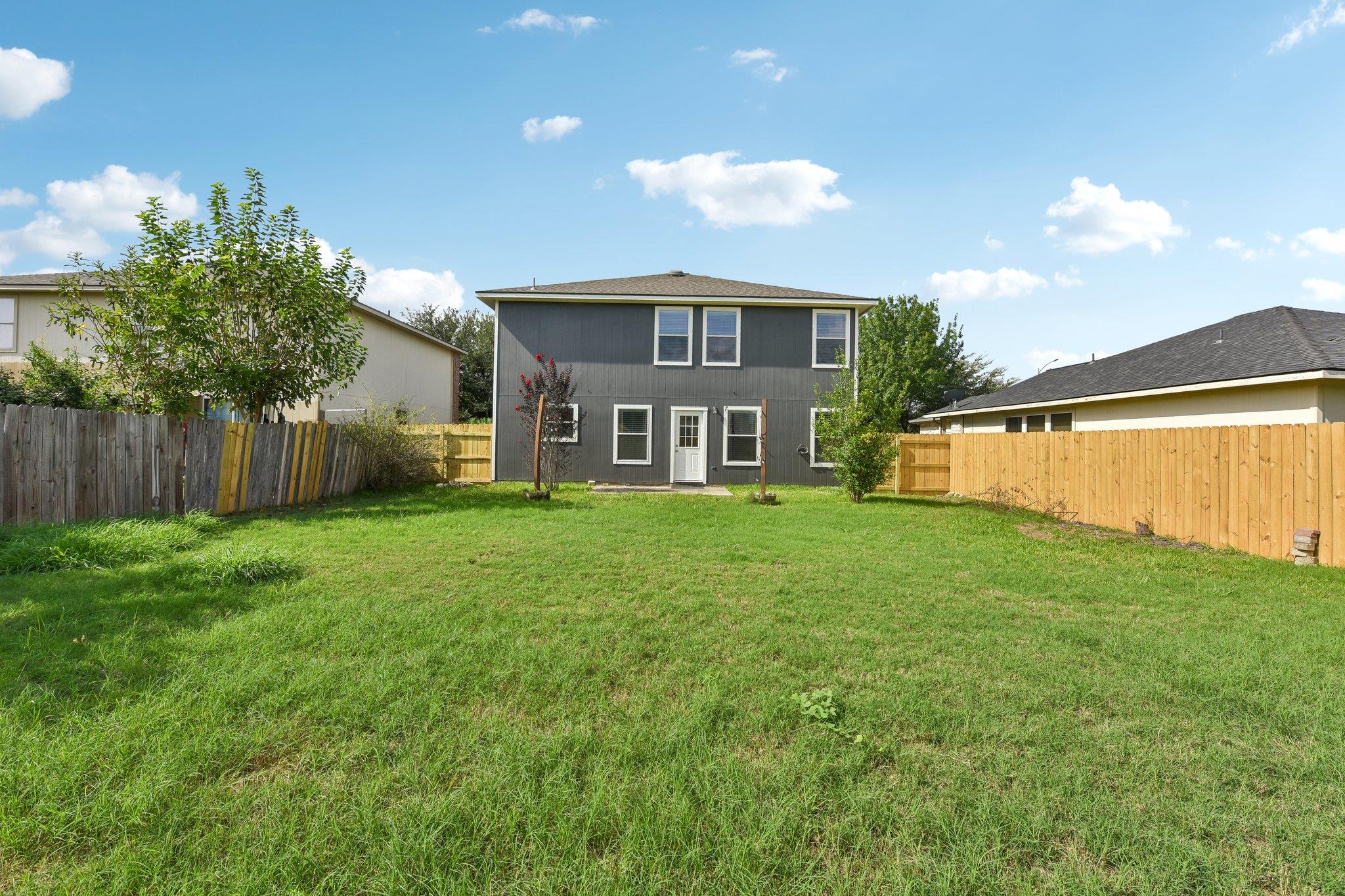 12712 Ring DR — photo 5