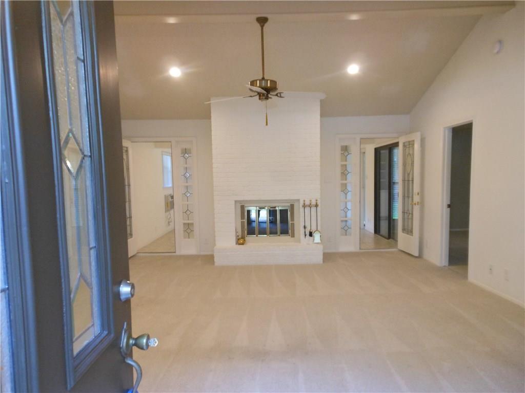 2207 Boca Raton DR #A — photo 3