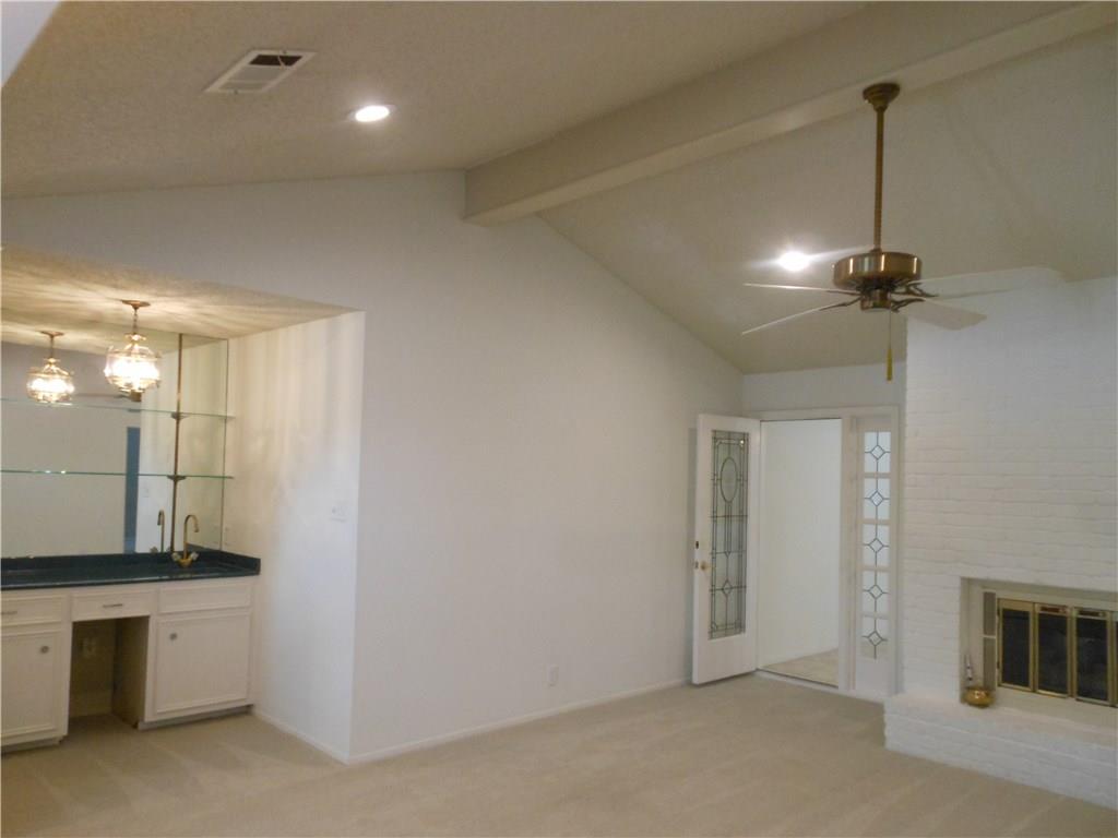 2207 Boca Raton DR #A — photo 4