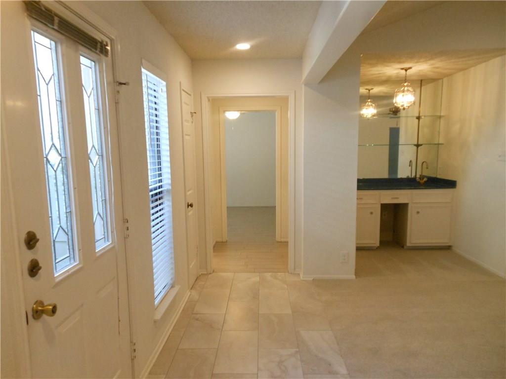 2207 Boca Raton DR #A — photo 5