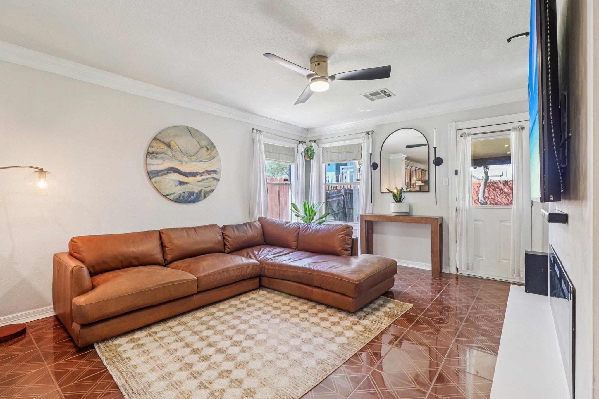 13508 Sierra Wind LN — photo 3