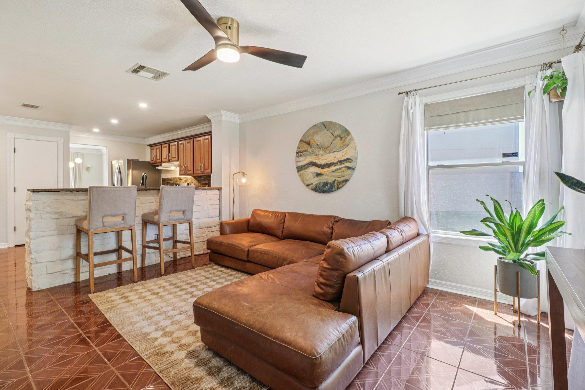 13508 Sierra Wind LN — photo 4