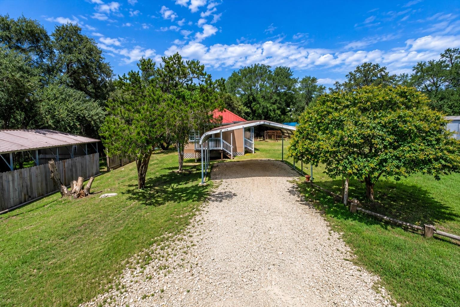 119 Remuda RUN — photo 3