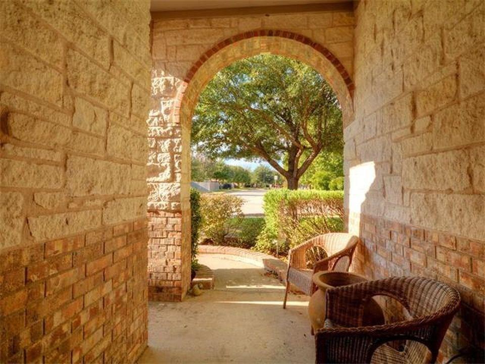 4013 Galena Hills DR — photo 3
