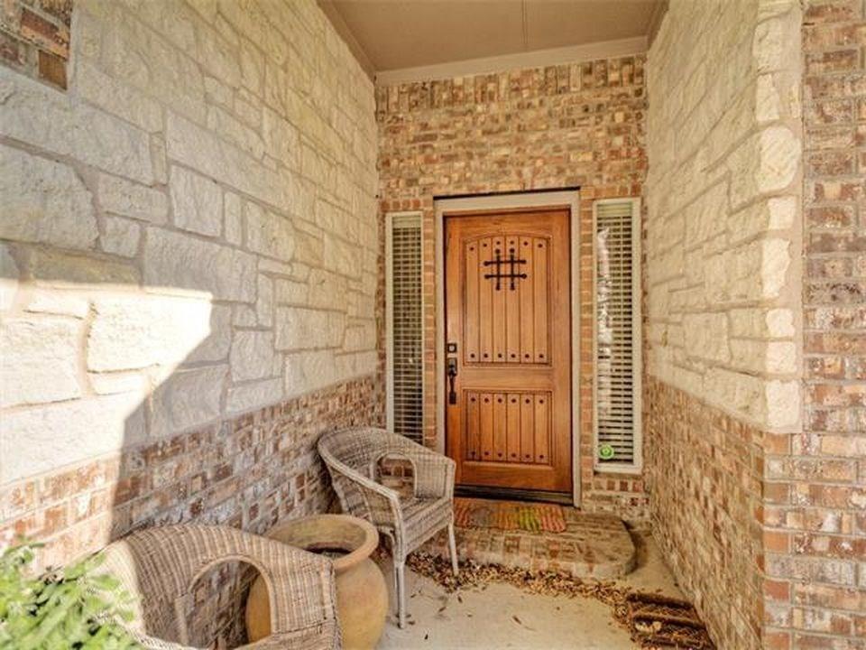 4013 Galena Hills DR — photo 4