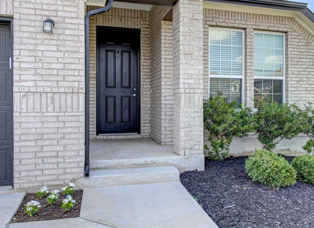 20908 Akbash LN — photo 3