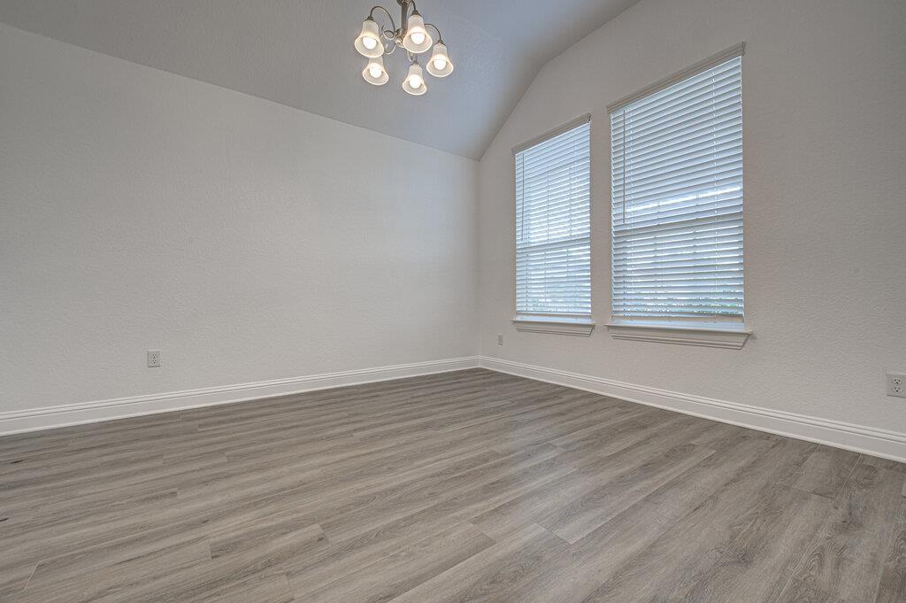 20908 Akbash LN — photo 4