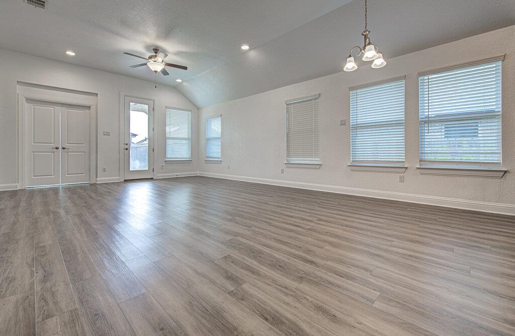 20908 Akbash LN — photo 5