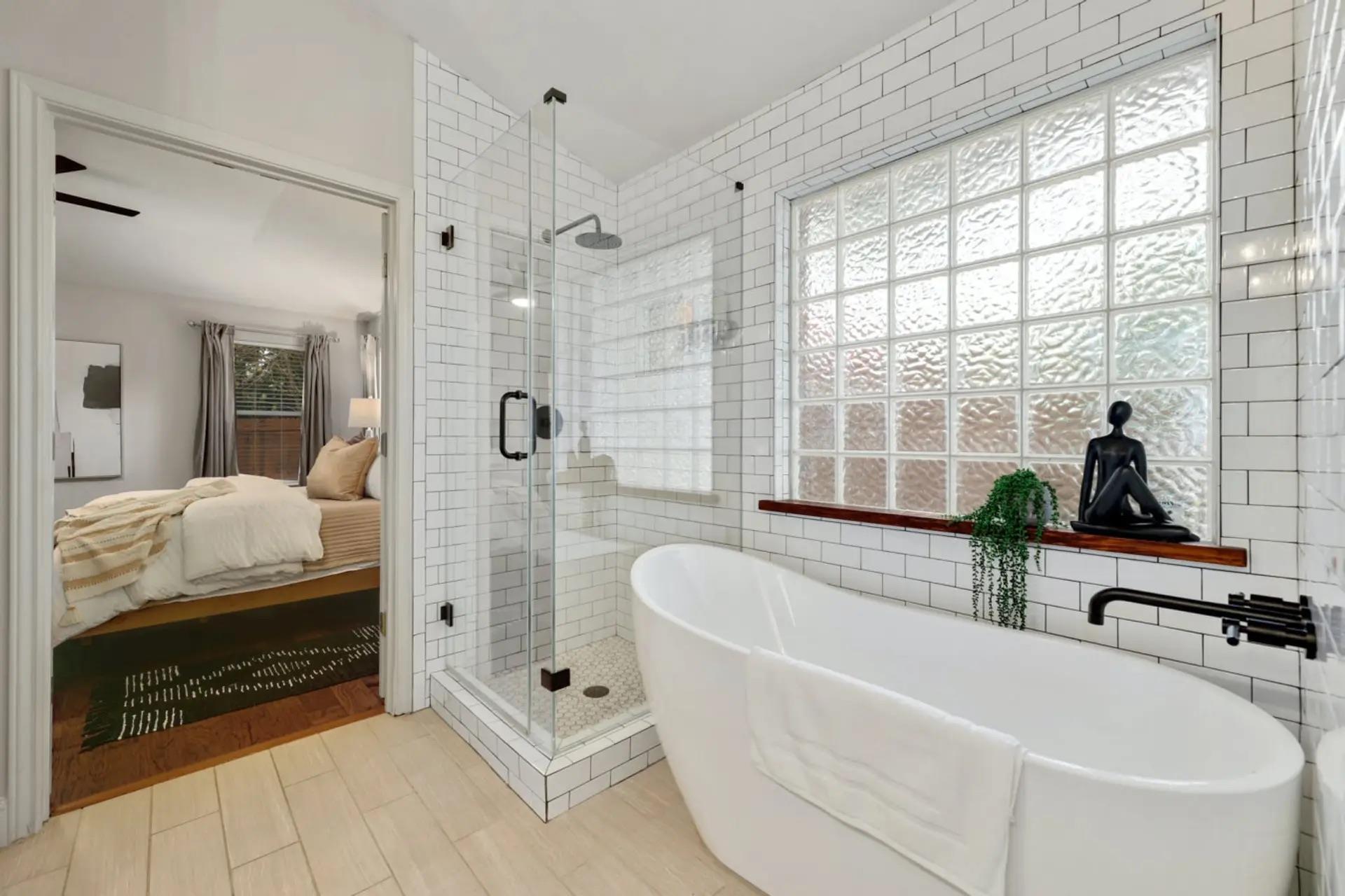 13344 Tamayo DR — photo 3