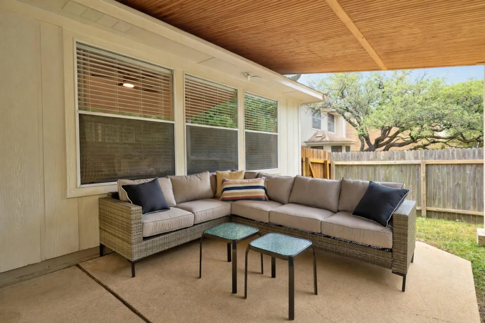 13344 Tamayo DR — photo 4