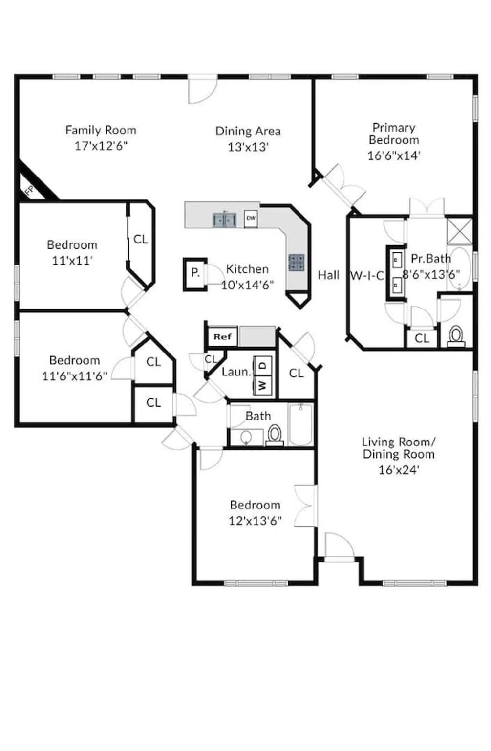 13344 Tamayo DR — photo 5