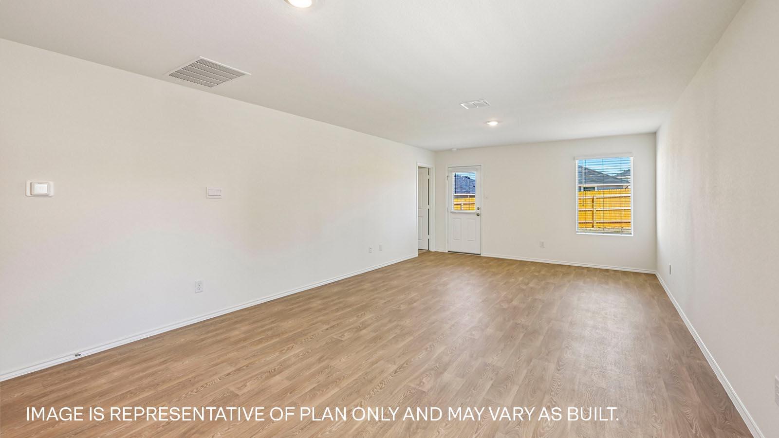 155 Lake Diversion ST — photo 3