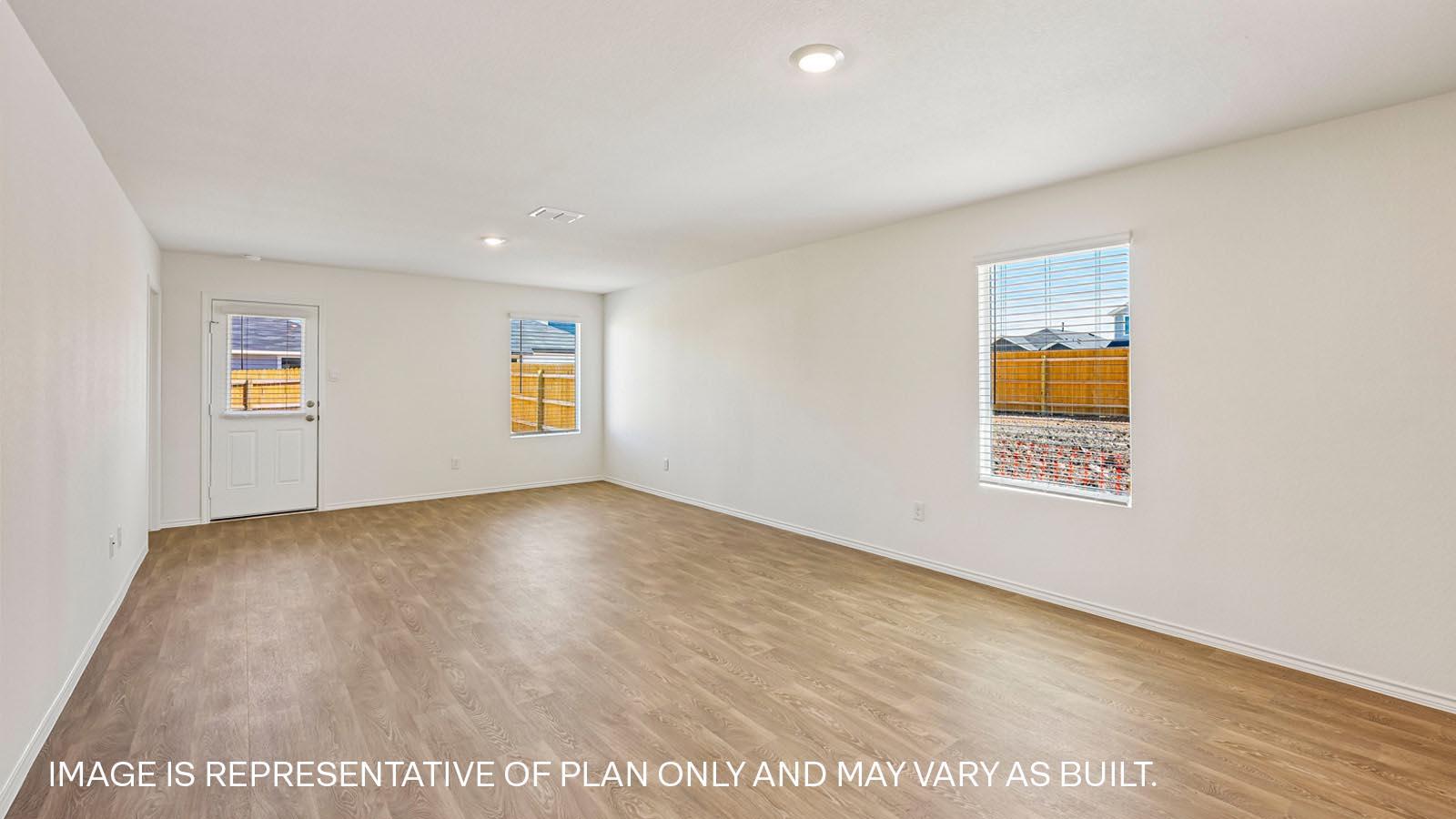 155 Lake Diversion ST — photo 4