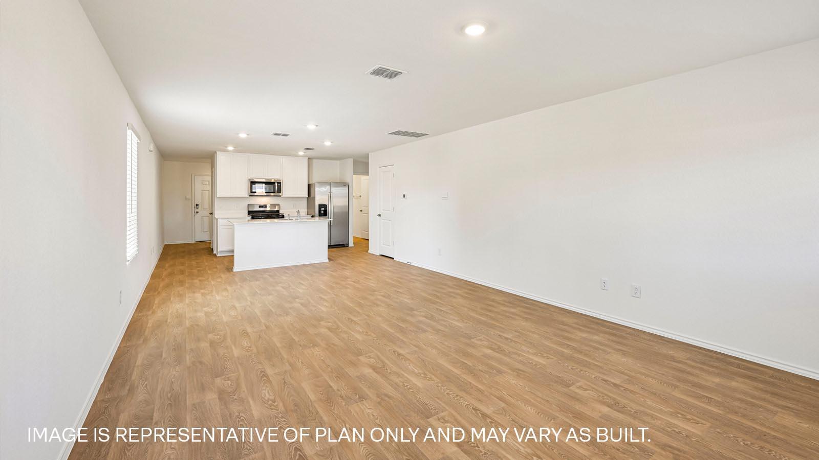155 Lake Diversion ST — photo 5