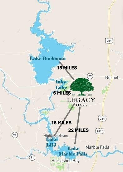 Lot 180 Swamp Creek Cove — photo 5