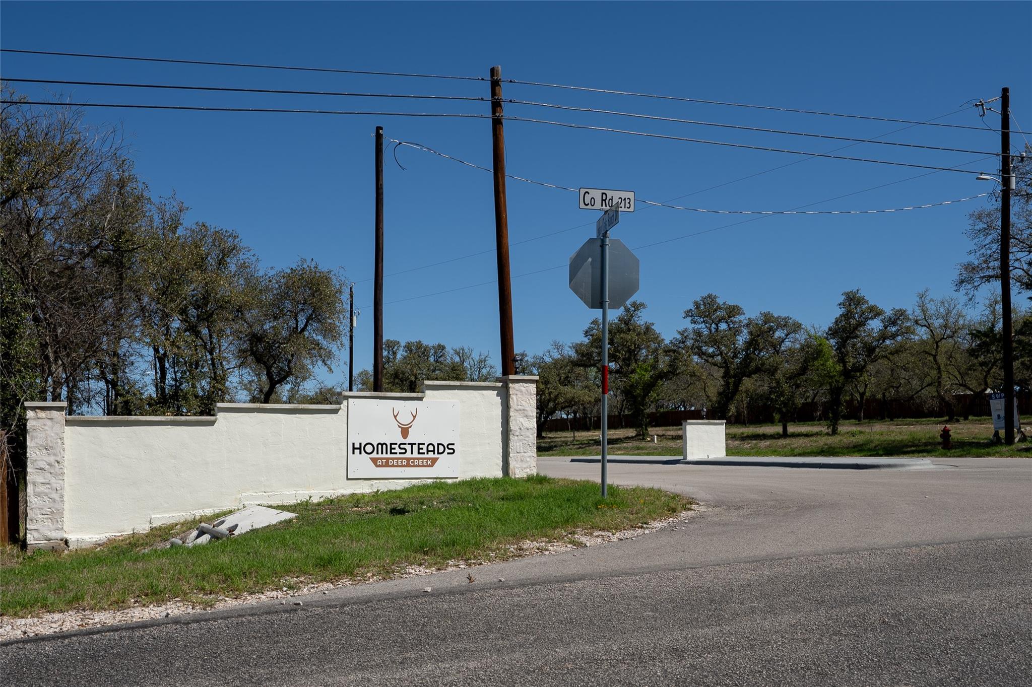 106 Cotton Rose PL — photo 3