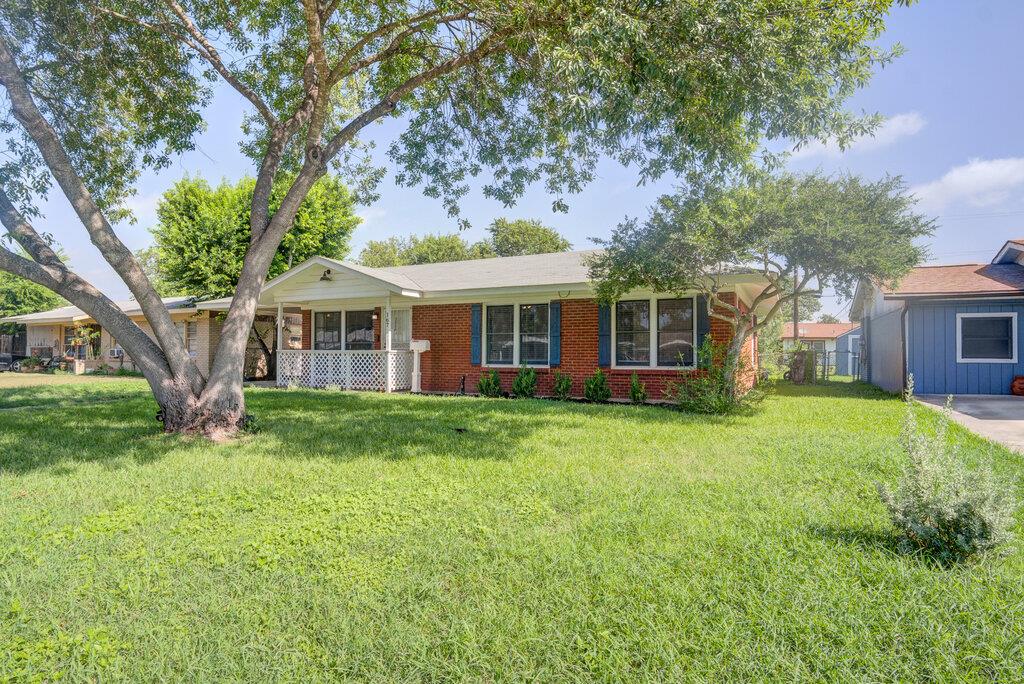 167 Hatcher Ave — photo 3