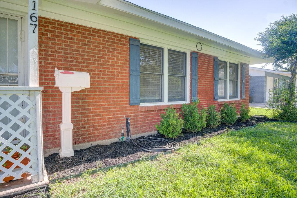 167 Hatcher Ave — photo 4