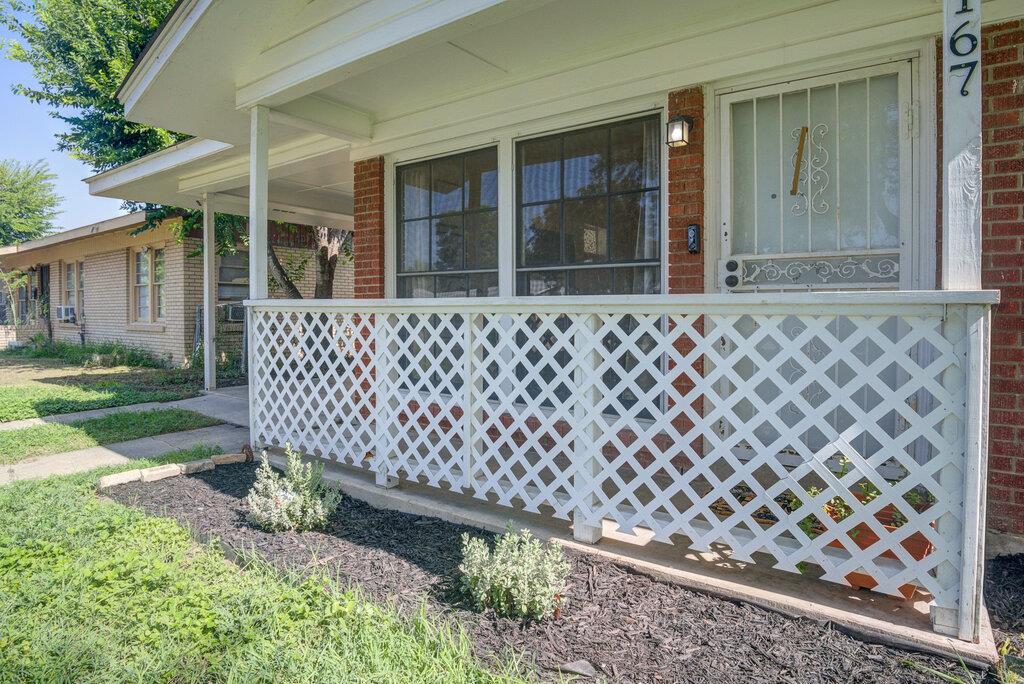 167 Hatcher Ave — photo 5
