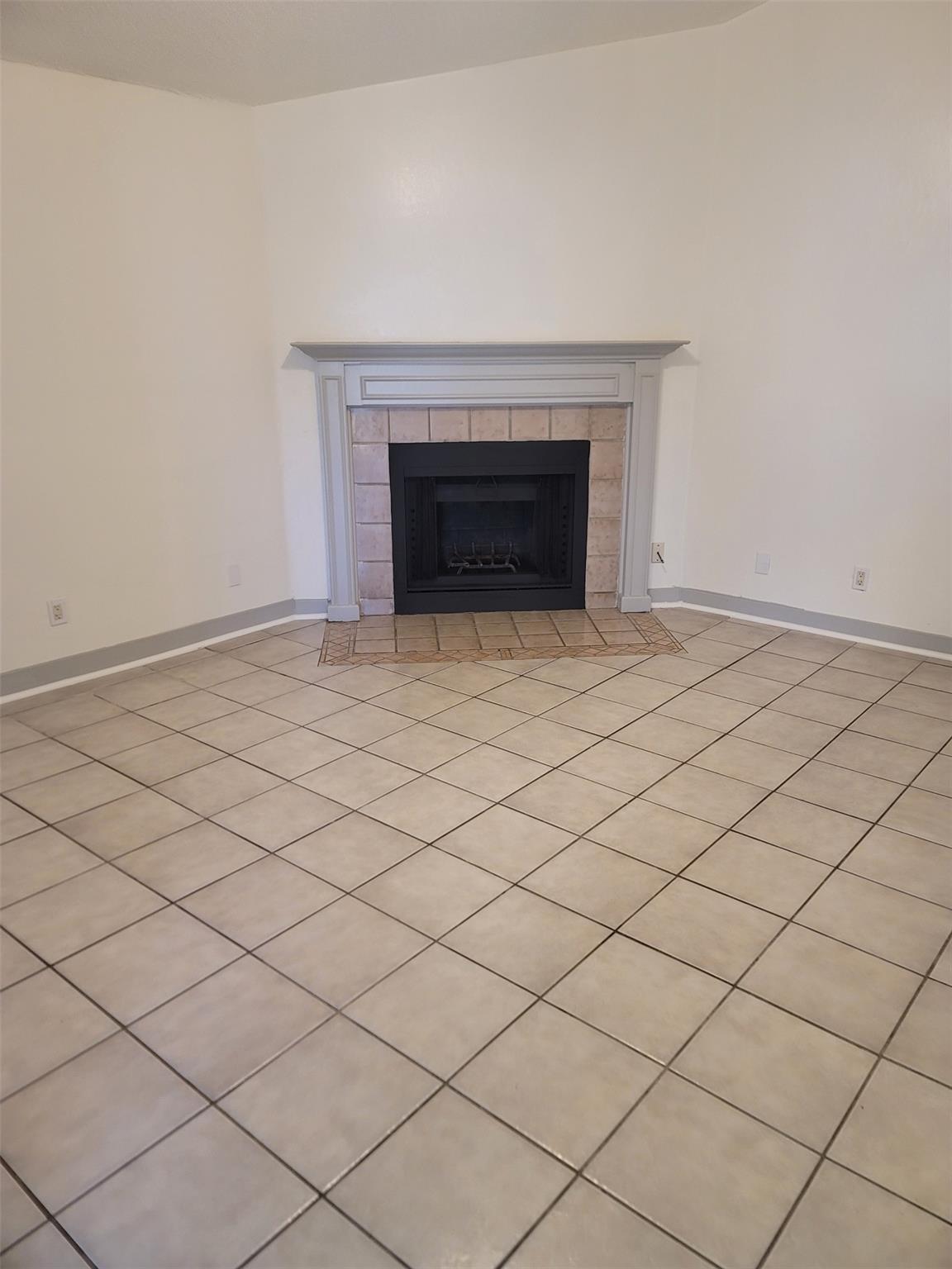 375 Fantail LOOP #B — photo 4