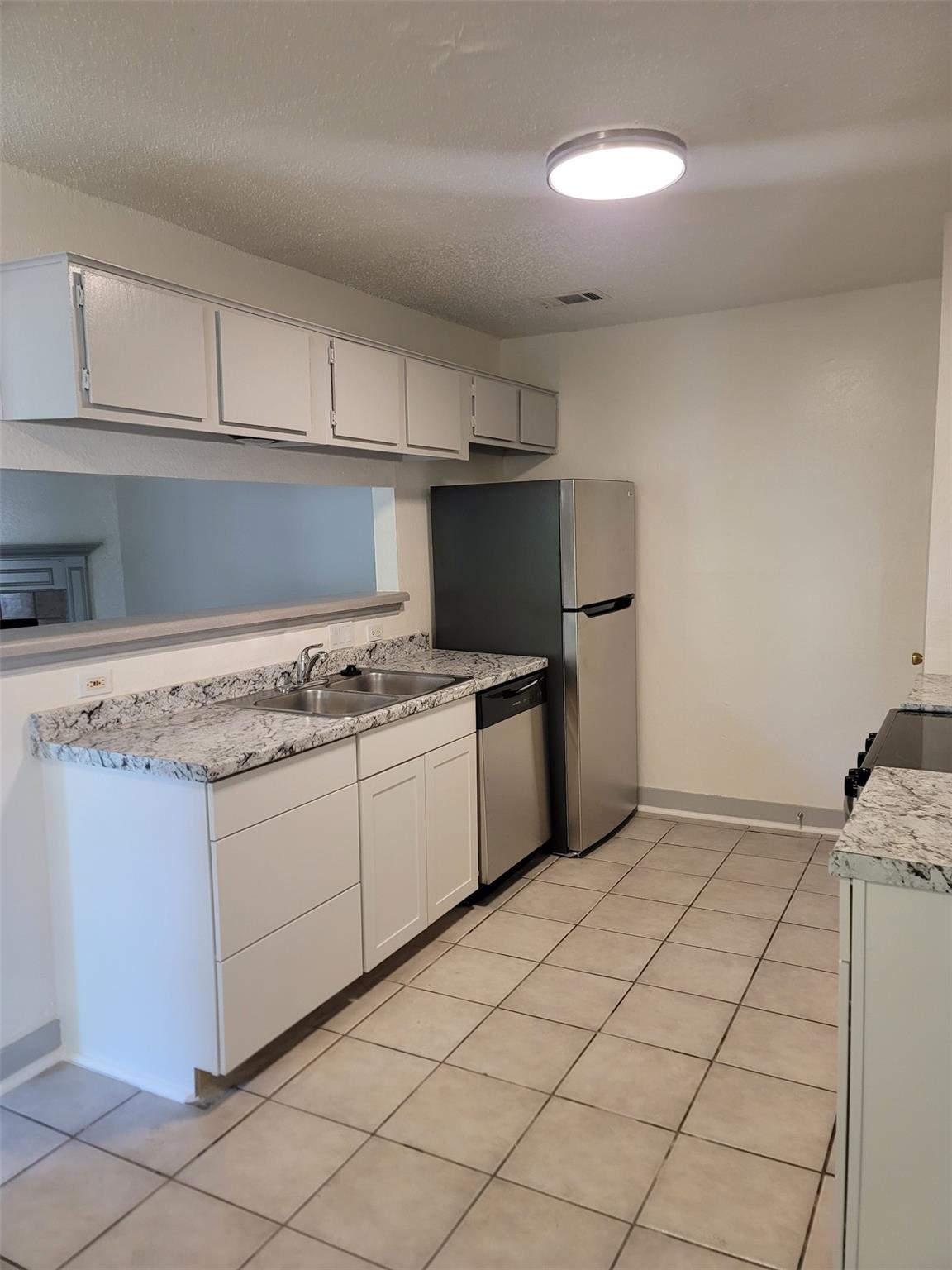 375 Fantail LOOP #B — photo 5