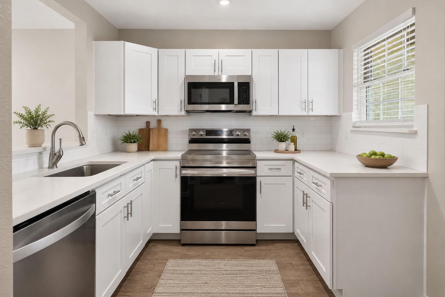 15302 Cavalier Canyon #A DR #A — photo 3