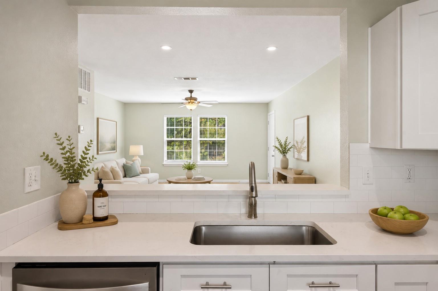 15302 Cavalier Canyon #A DR #A — photo 4