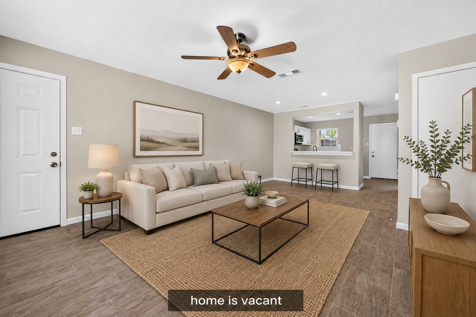 15302 Cavalier Canyon #A DR #A — photo 5