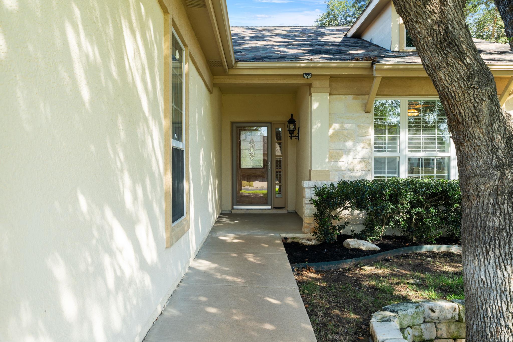 802 Tea Tree CV — photo 3